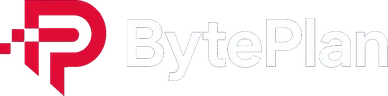 BytePlan